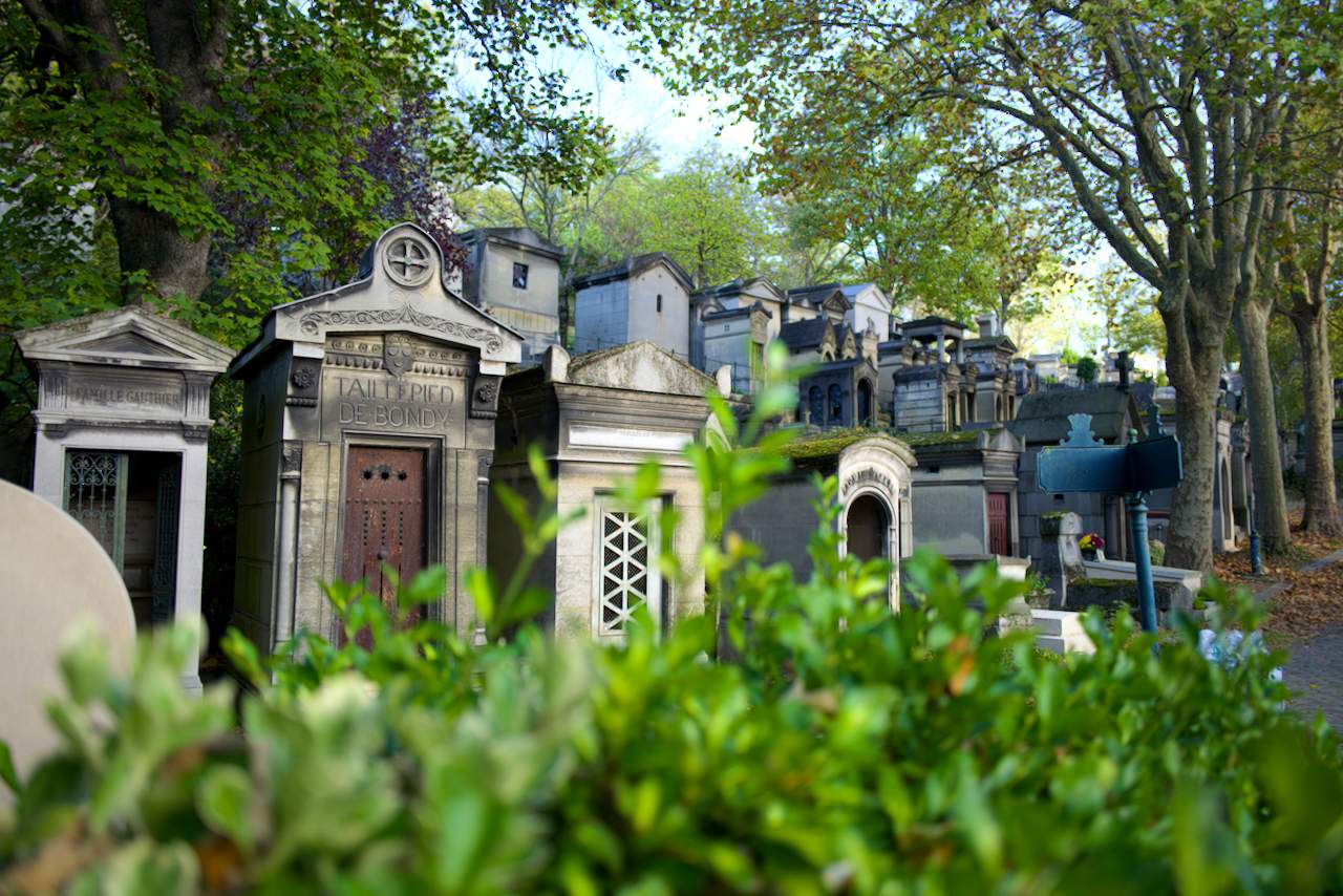 Bild ohne Beschreibung