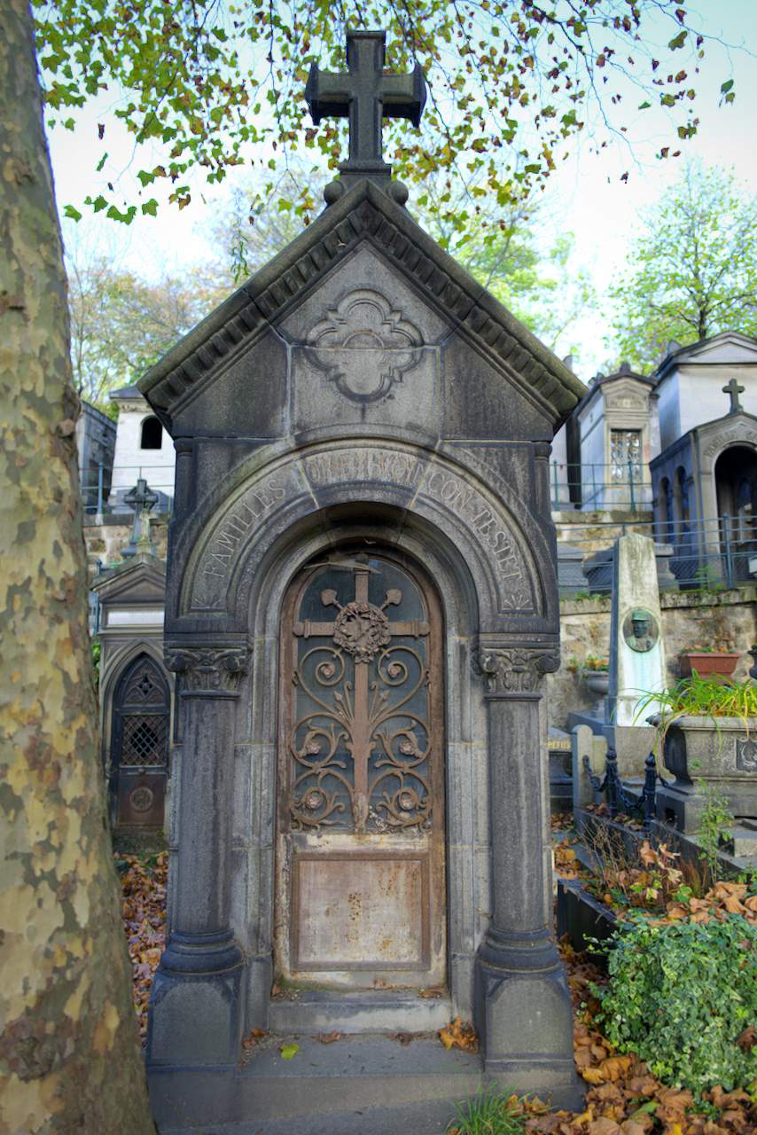 Bild ohne Beschreibung