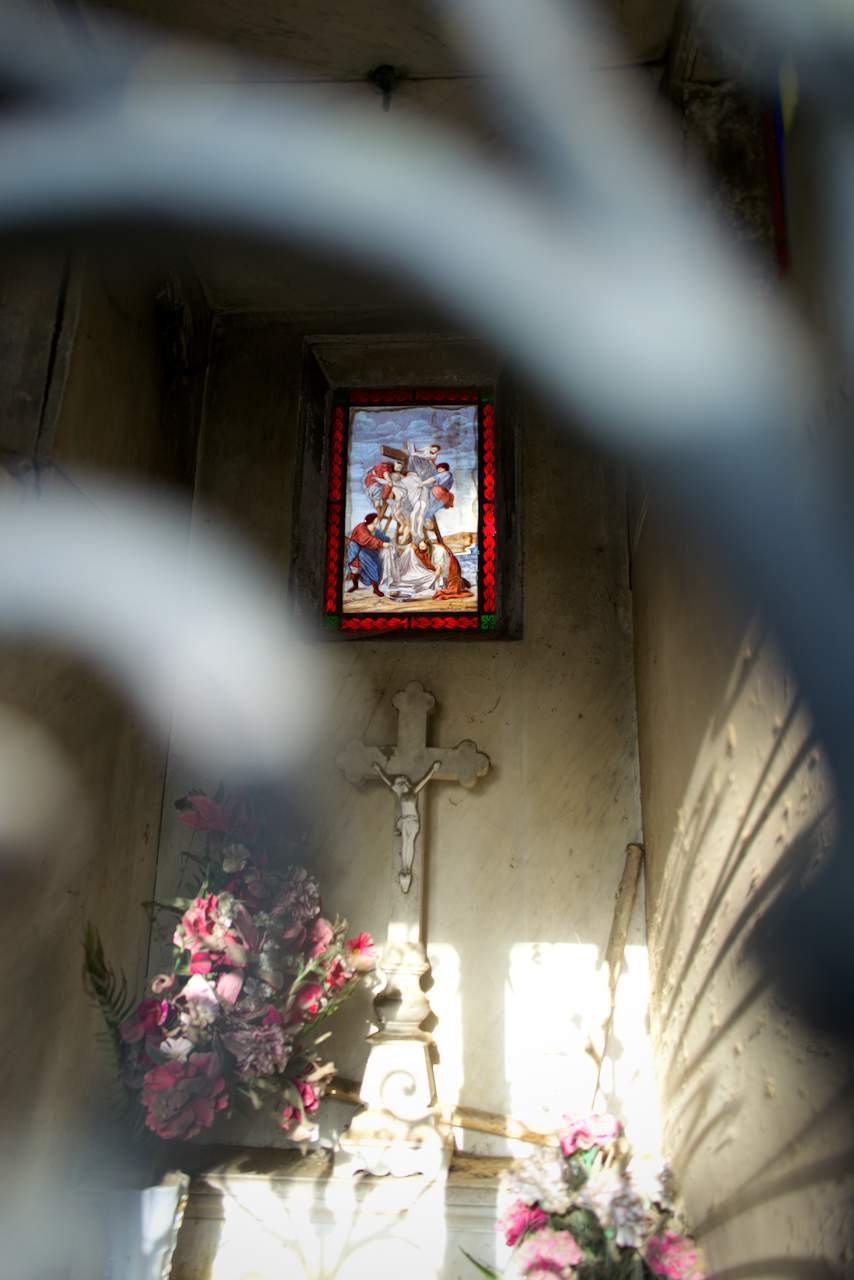 Bild ohne Beschreibung