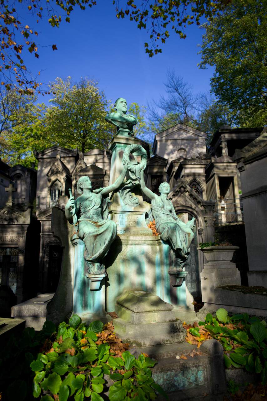 Bild ohne Beschreibung