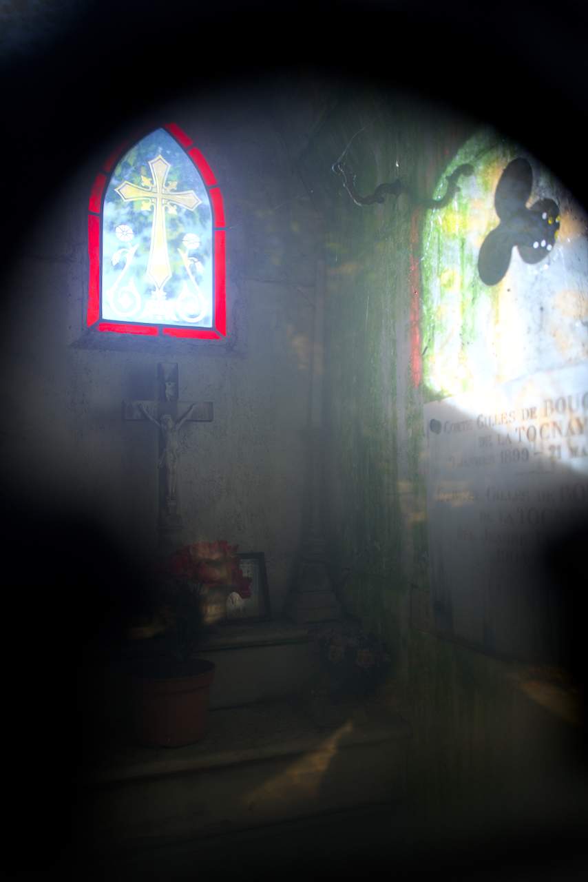 Bild ohne Beschreibung