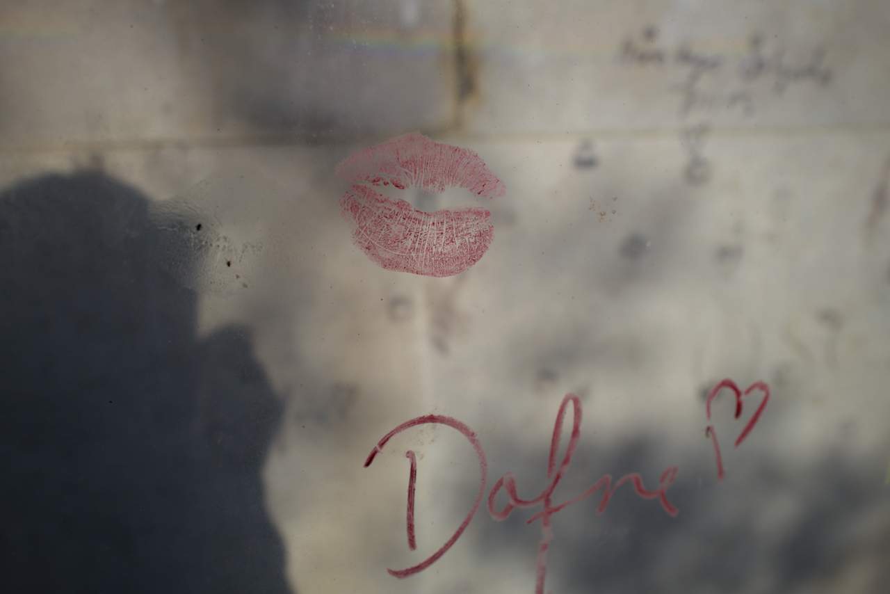 Bild ohne Beschreibung