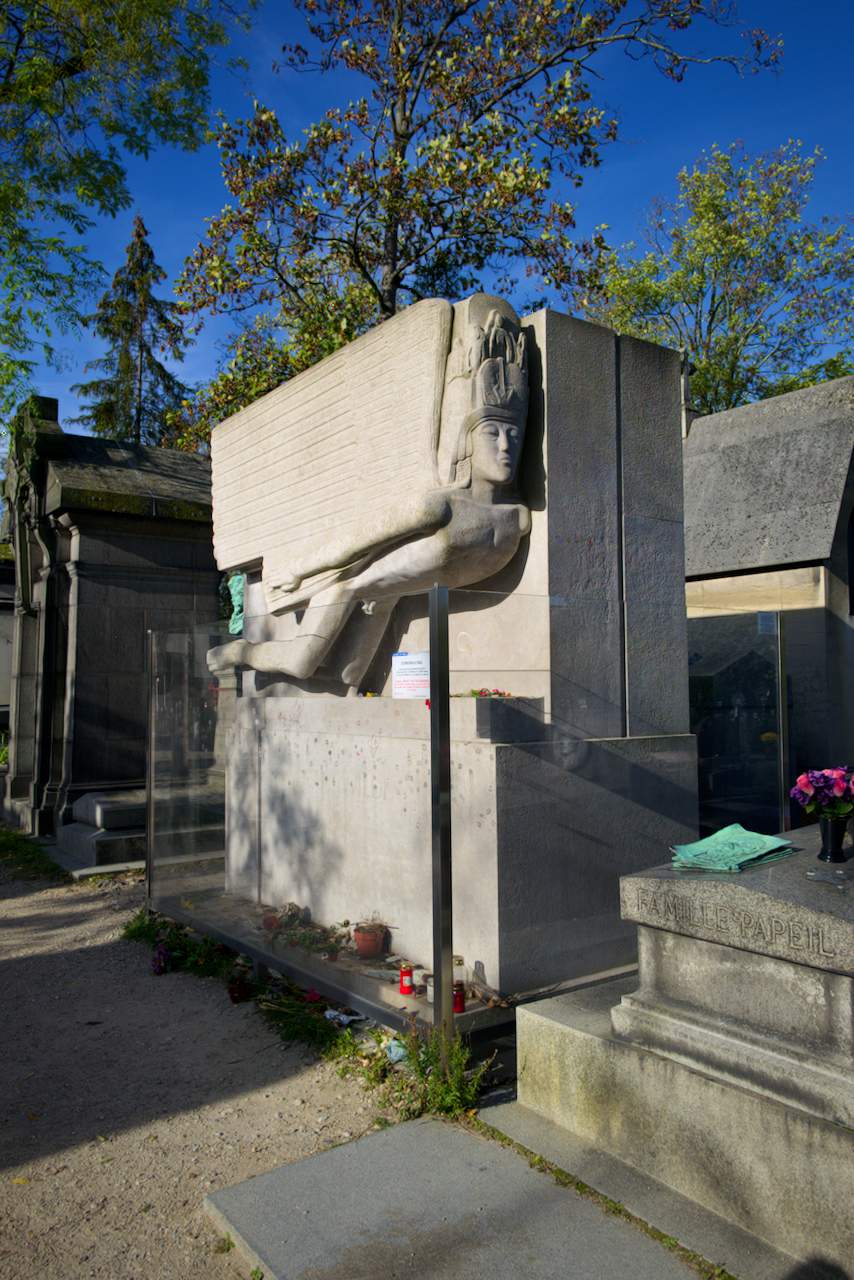 Bild ohne Beschreibung