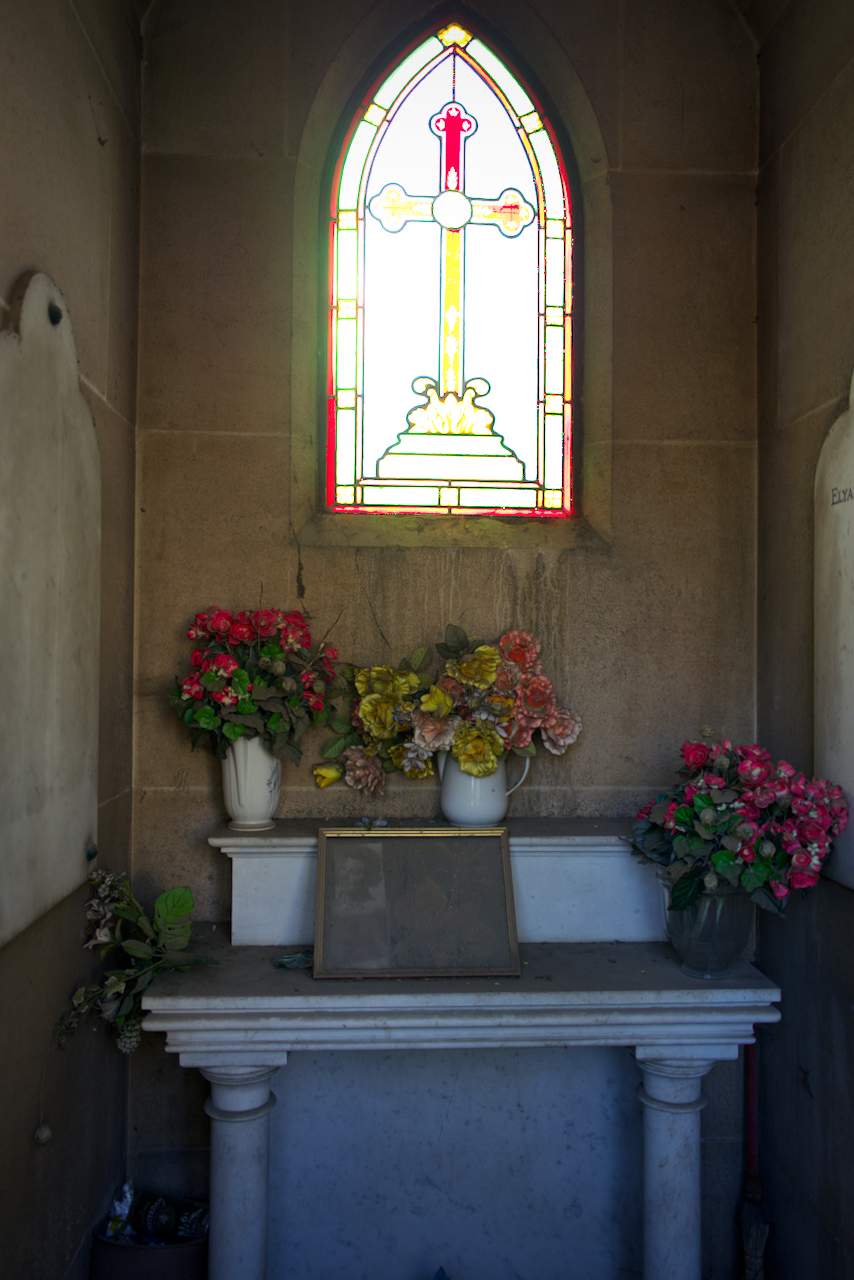 Bild ohne Beschreibung