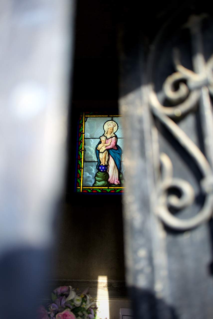 Bild ohne Beschreibung