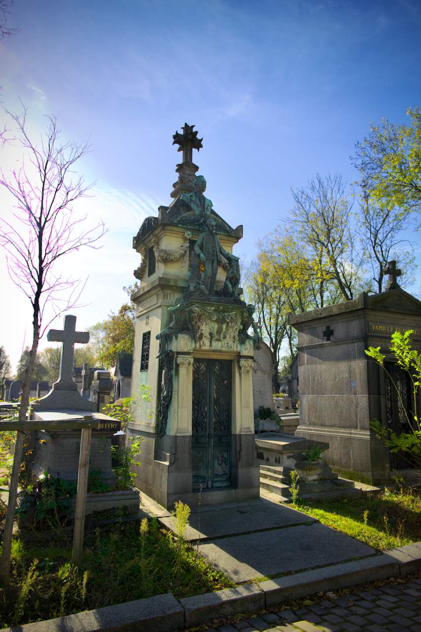 Bild ohne Beschreibung