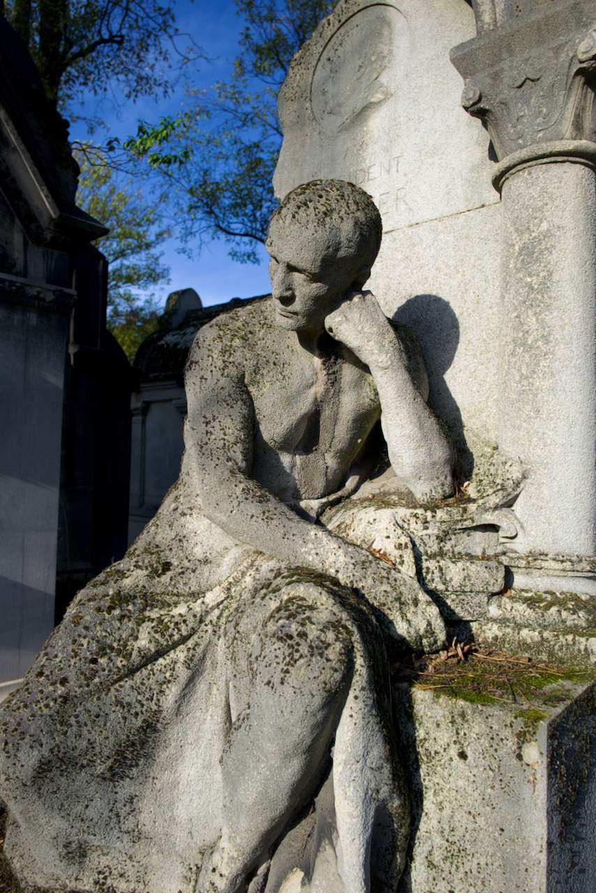 Bild ohne Beschreibung