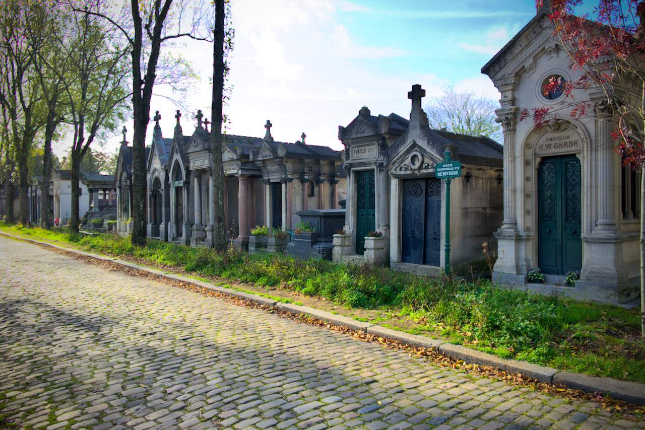 Bild ohne Beschreibung