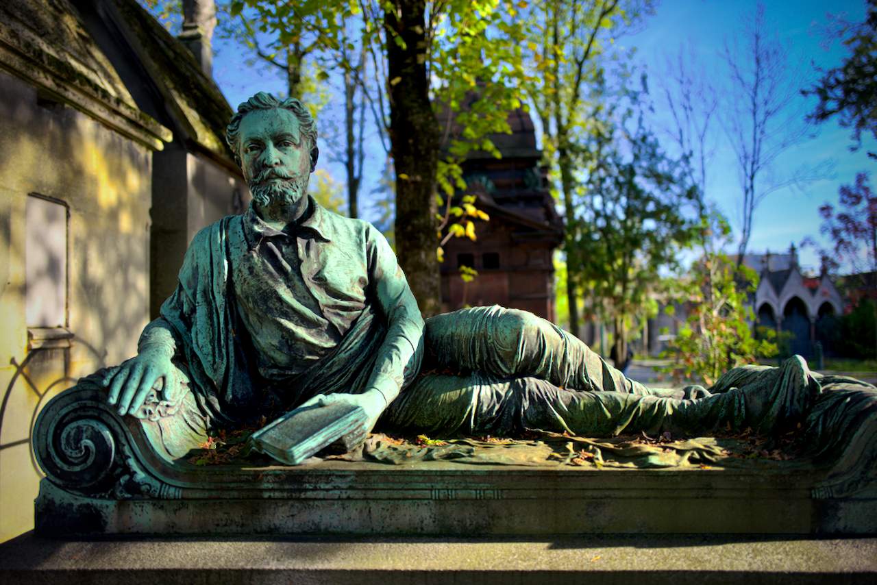 Bild ohne Beschreibung