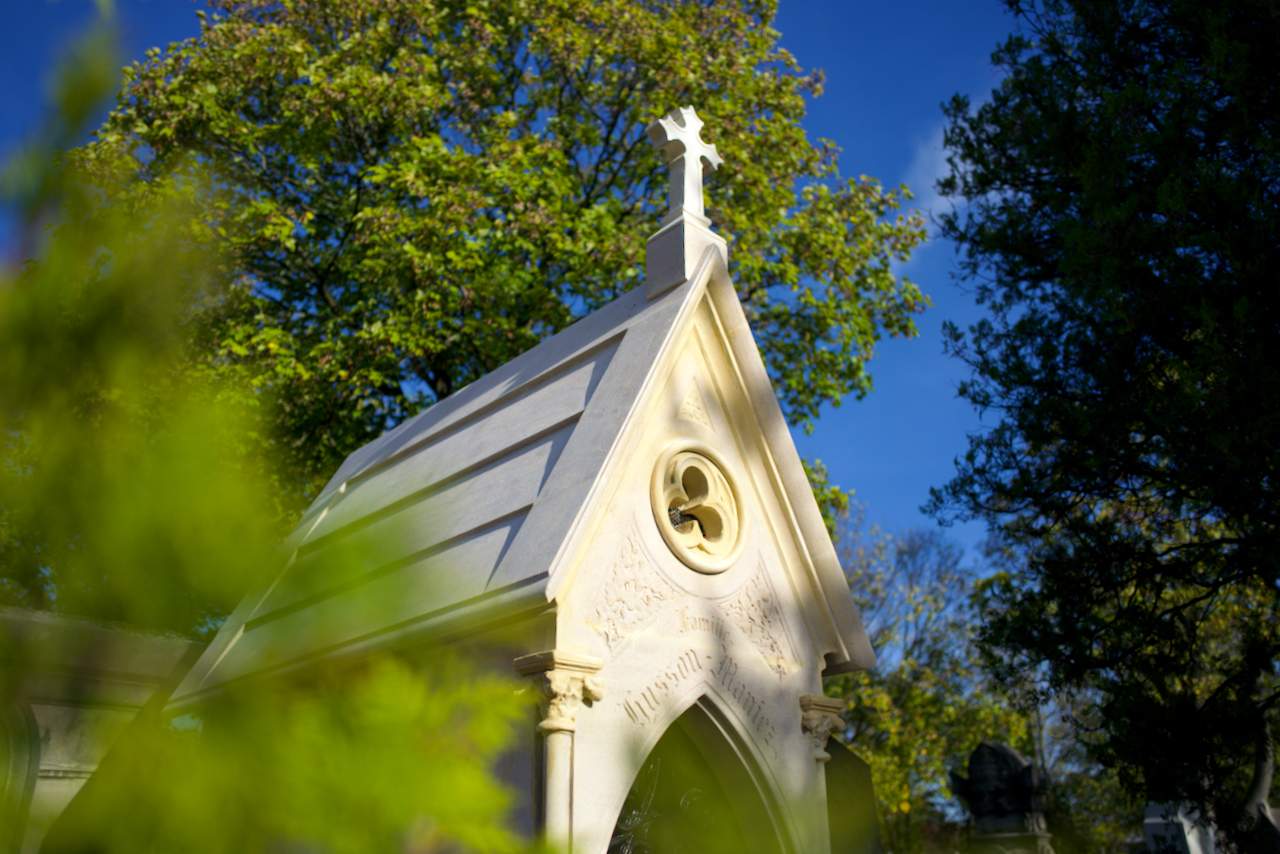 Bild ohne Beschreibung