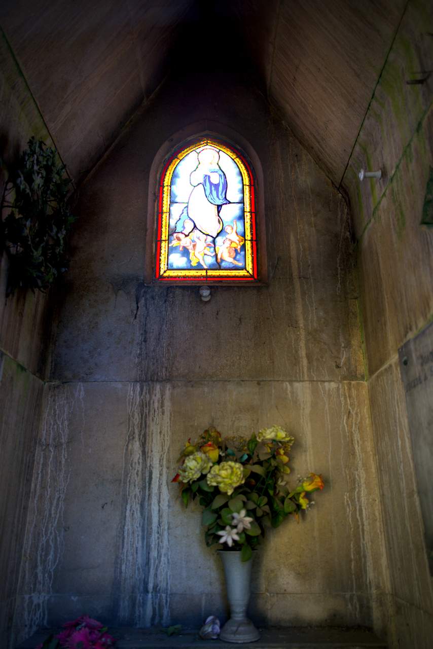 Bild ohne Beschreibung