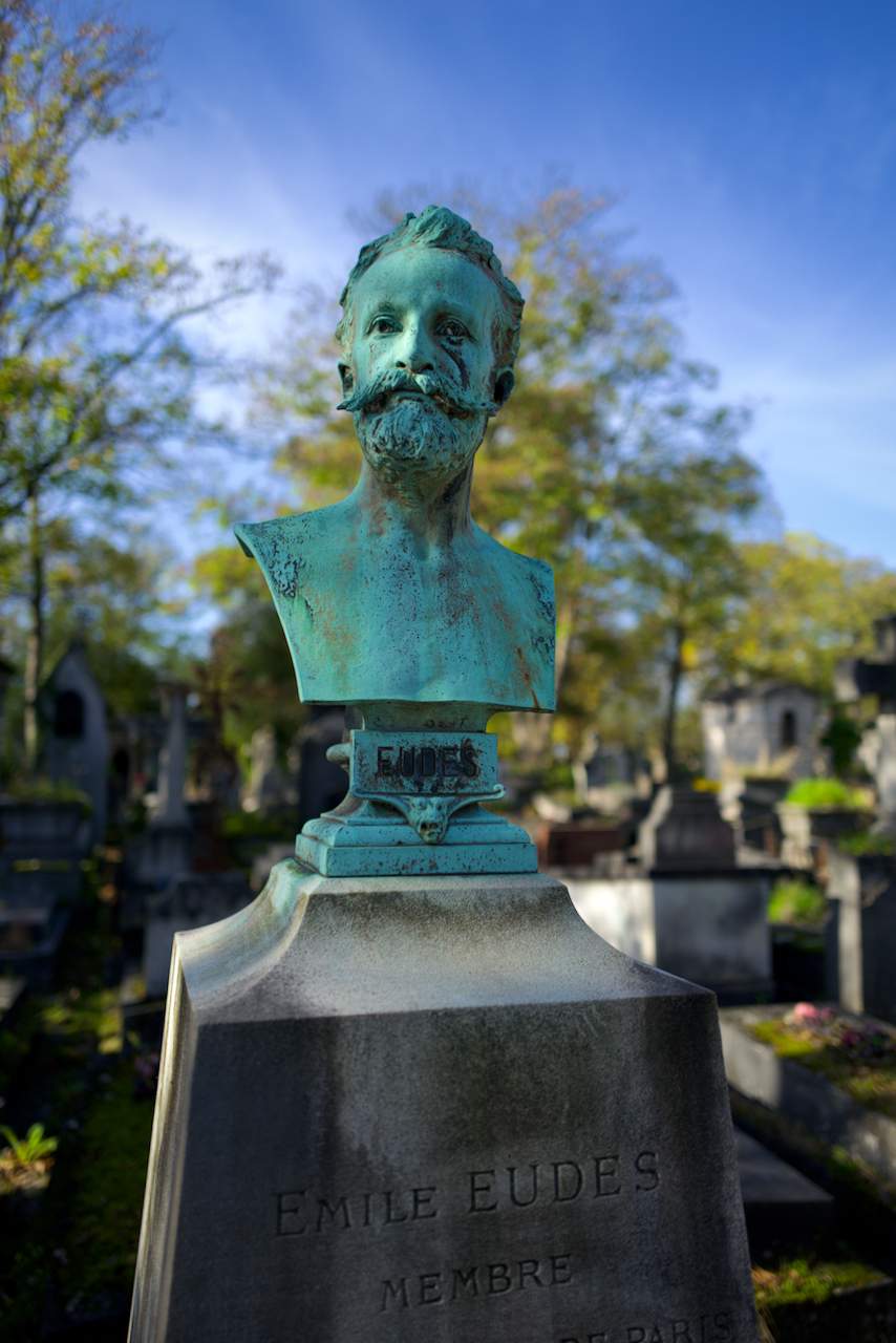 Bild ohne Beschreibung