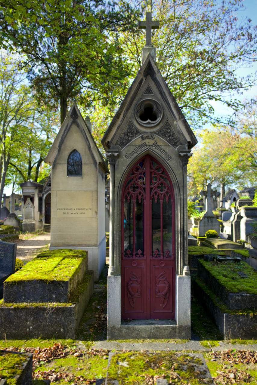 Bild ohne Beschreibung