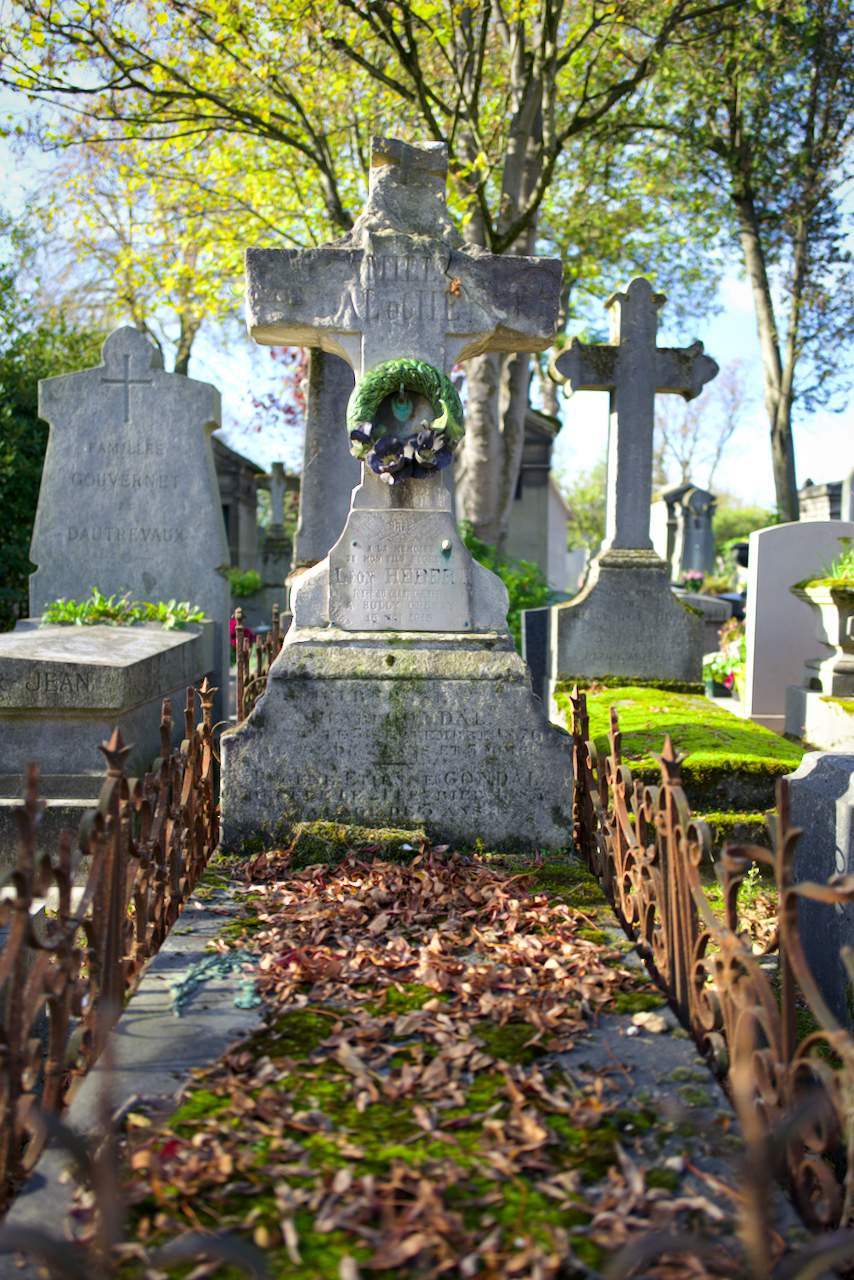 Bild ohne Beschreibung