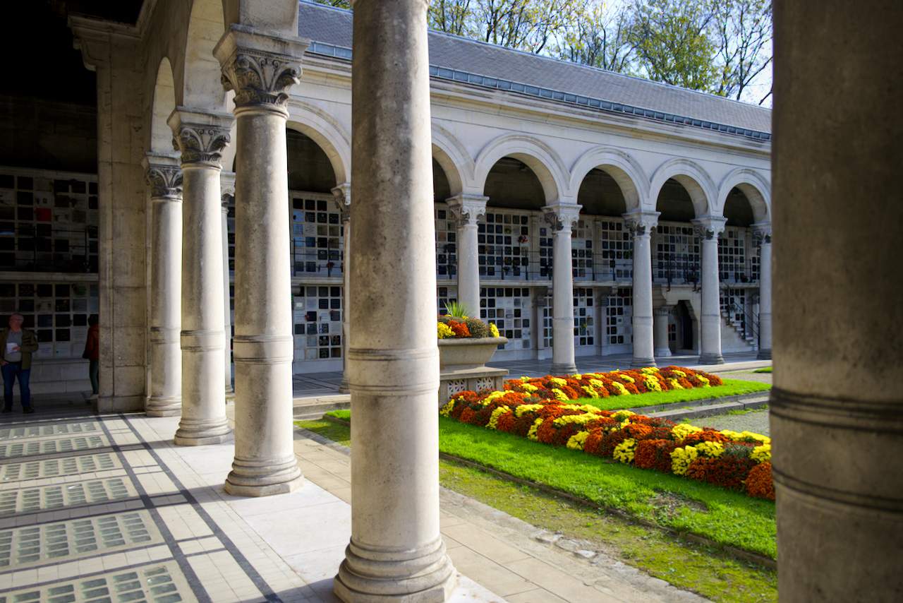 Bild ohne Beschreibung