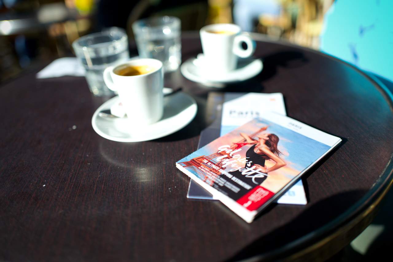 Bild ohne Beschreibung