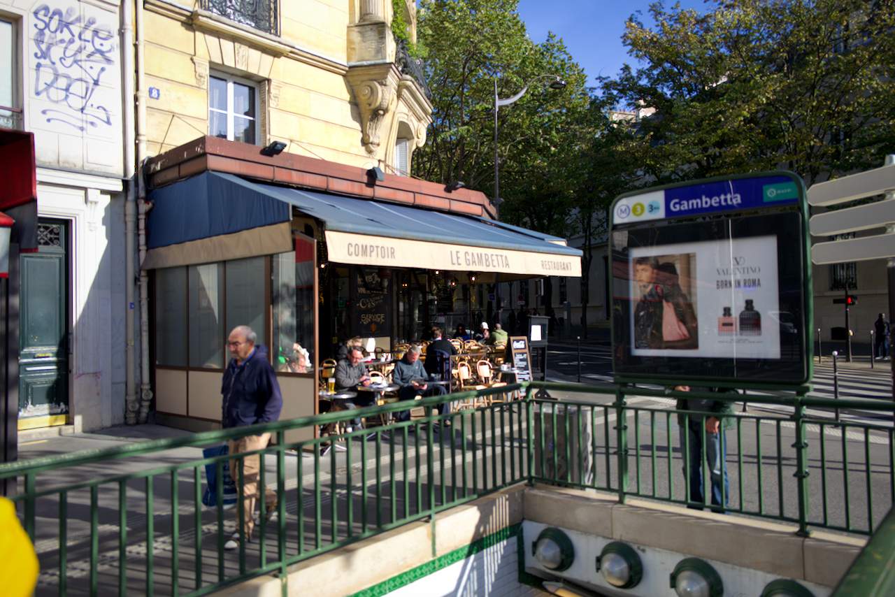 Bild ohne Beschreibung