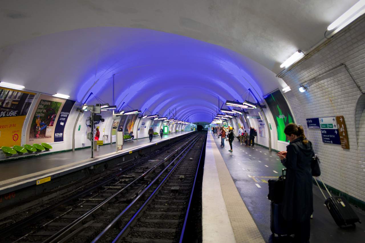 Bild ohne Beschreibung