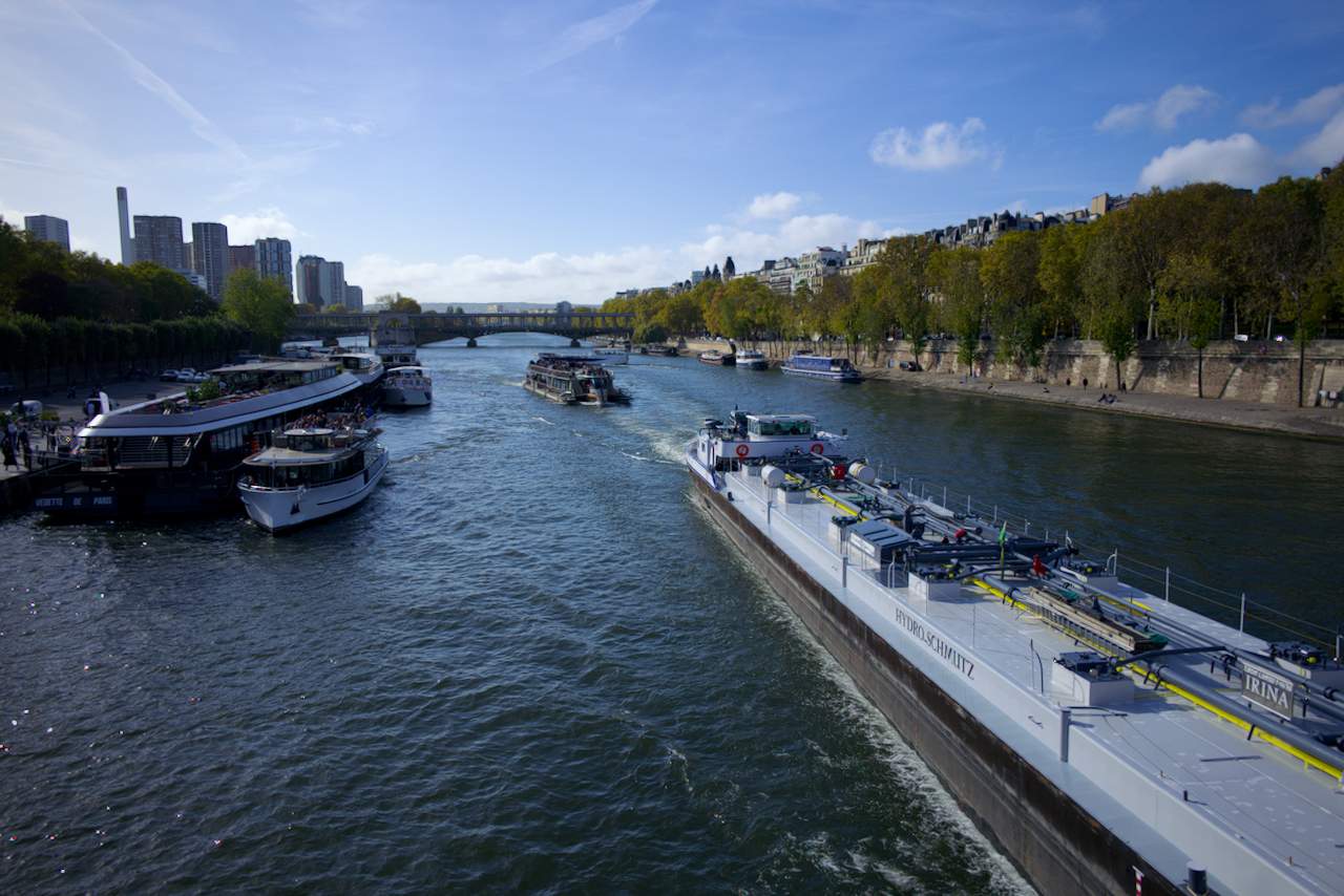 Bild ohne Beschreibung