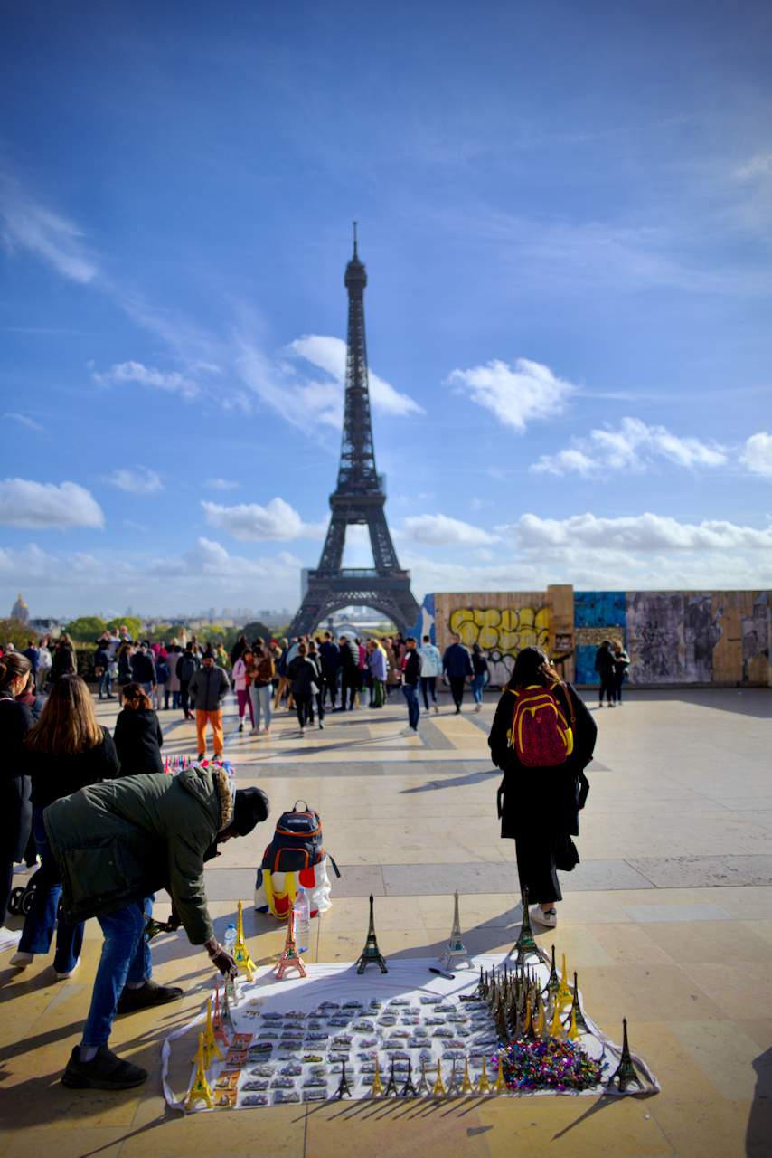 Bild ohne Beschreibung