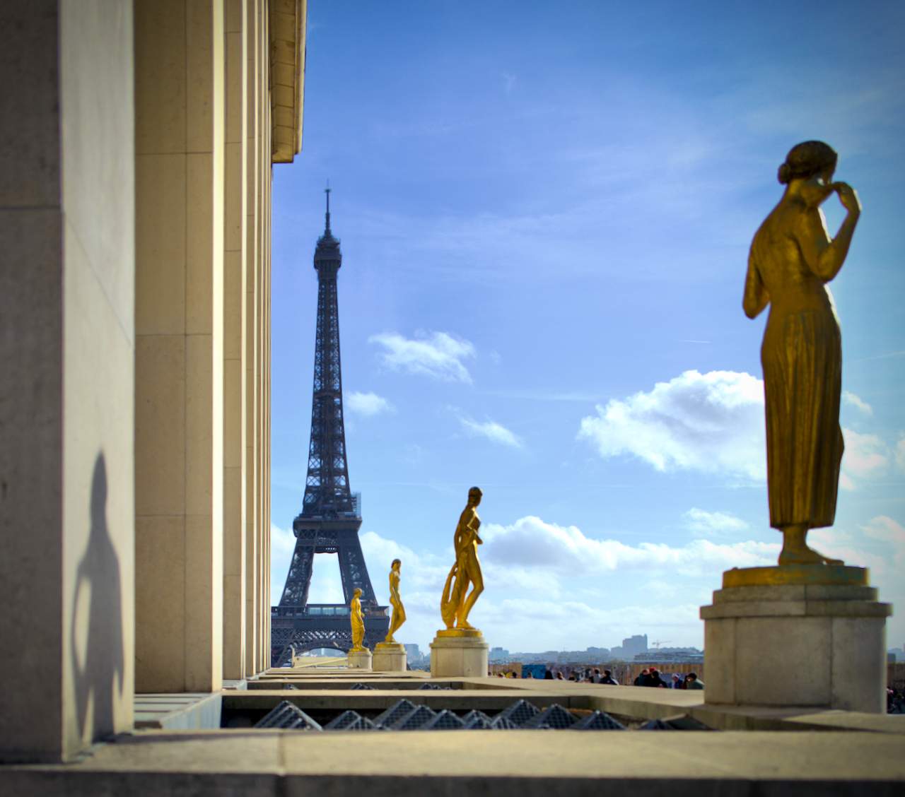 Bild ohne Beschreibung