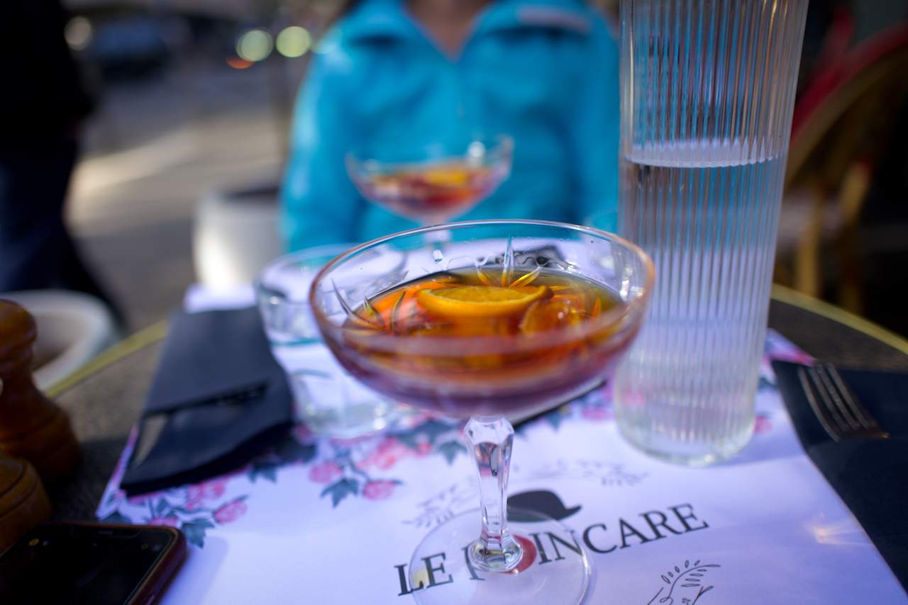 Bild ohne Beschreibung