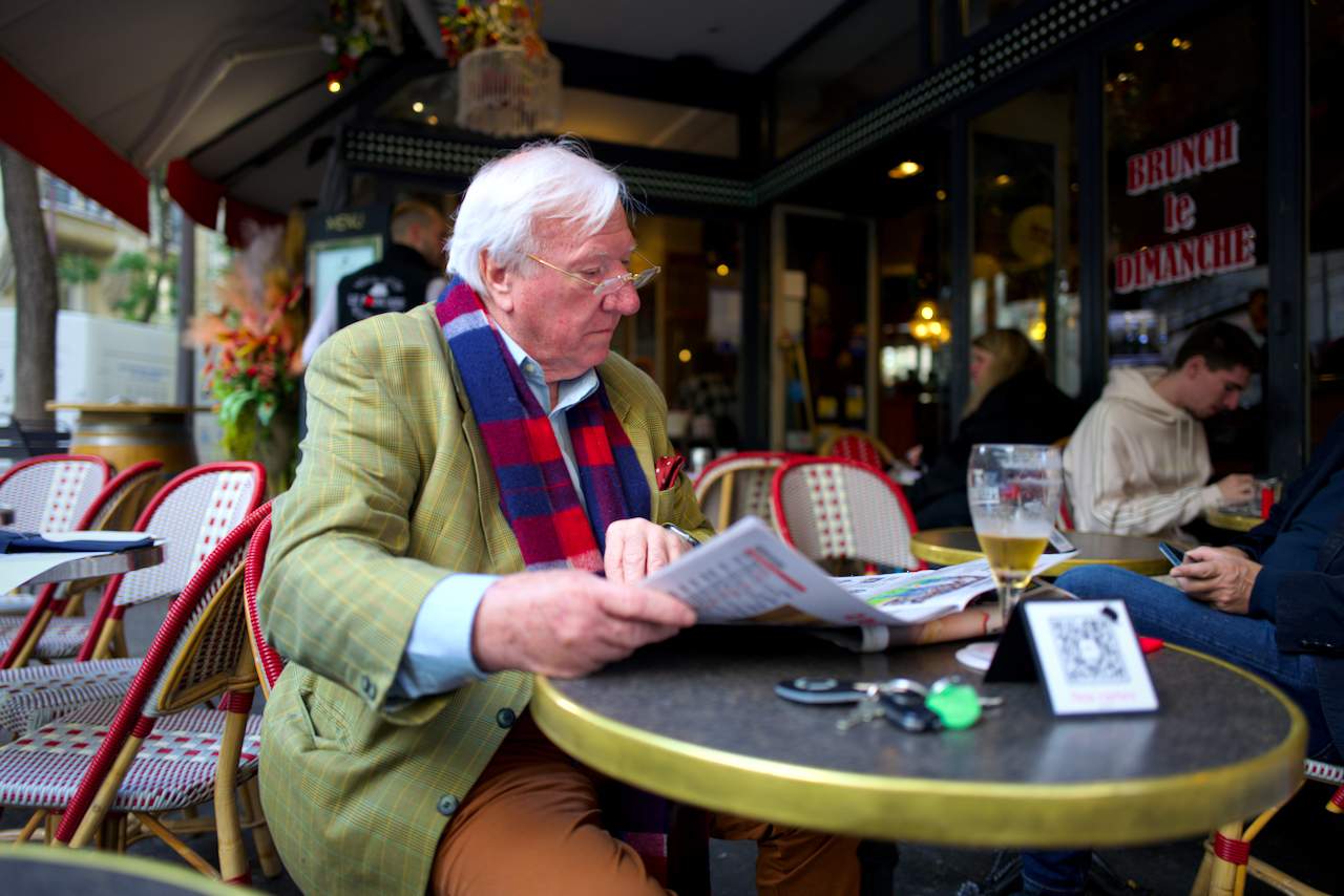 Bild ohne Beschreibung