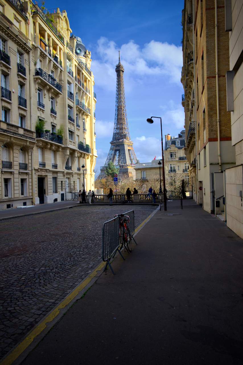 Bild ohne Beschreibung