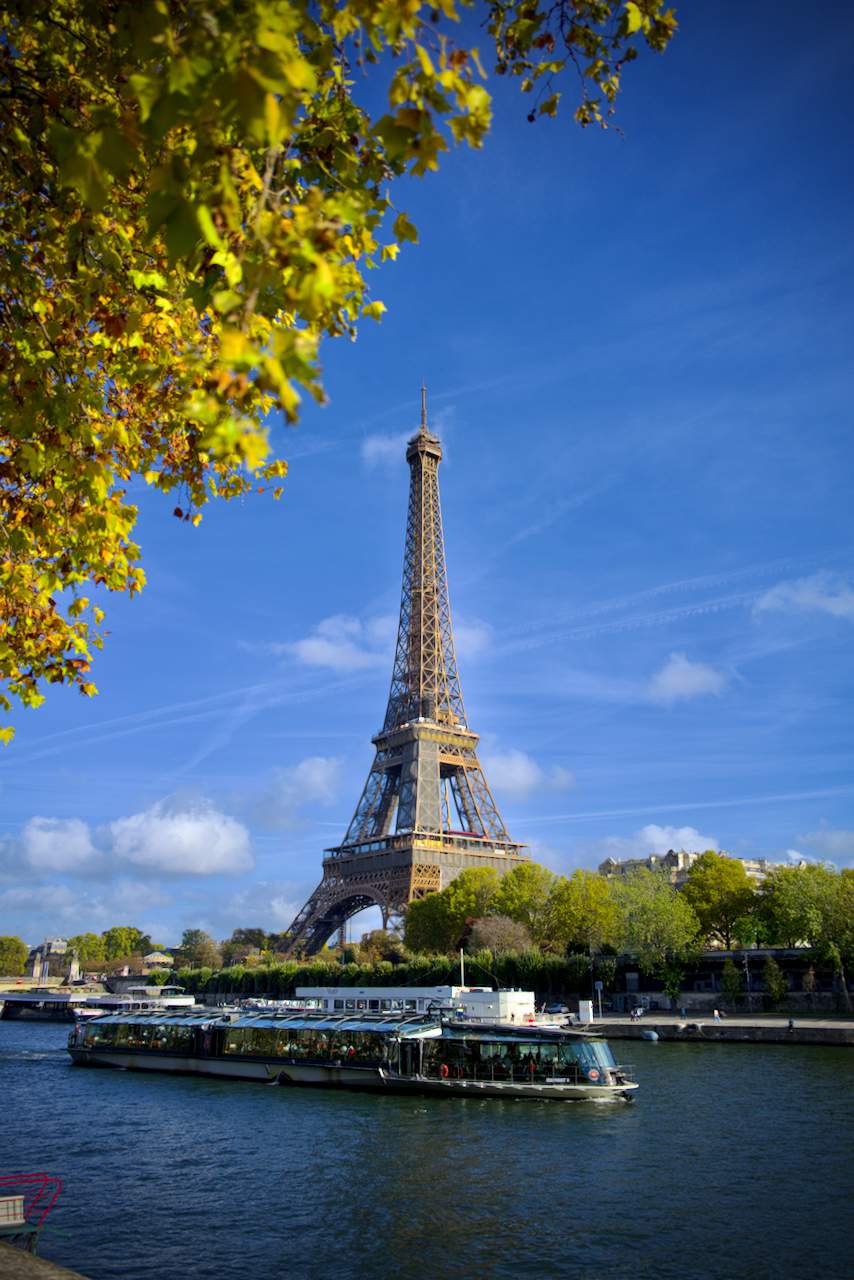 Bild ohne Beschreibung