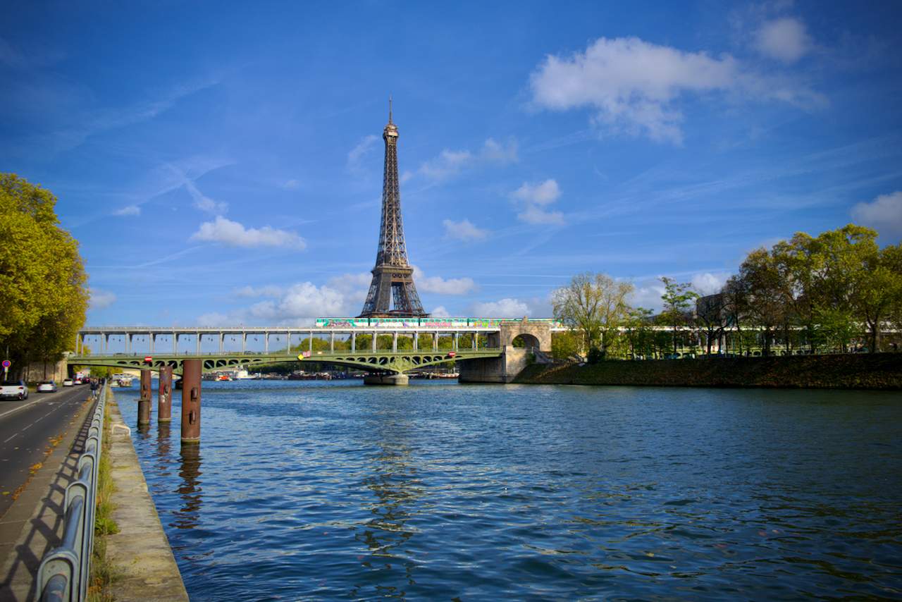 Bild ohne Beschreibung