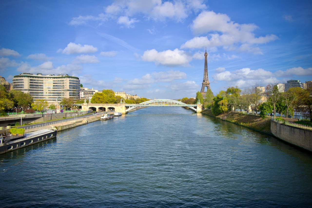 Bild ohne Beschreibung