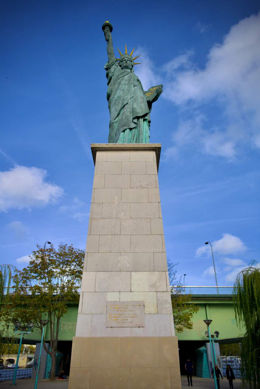 Bild ohne Beschreibung