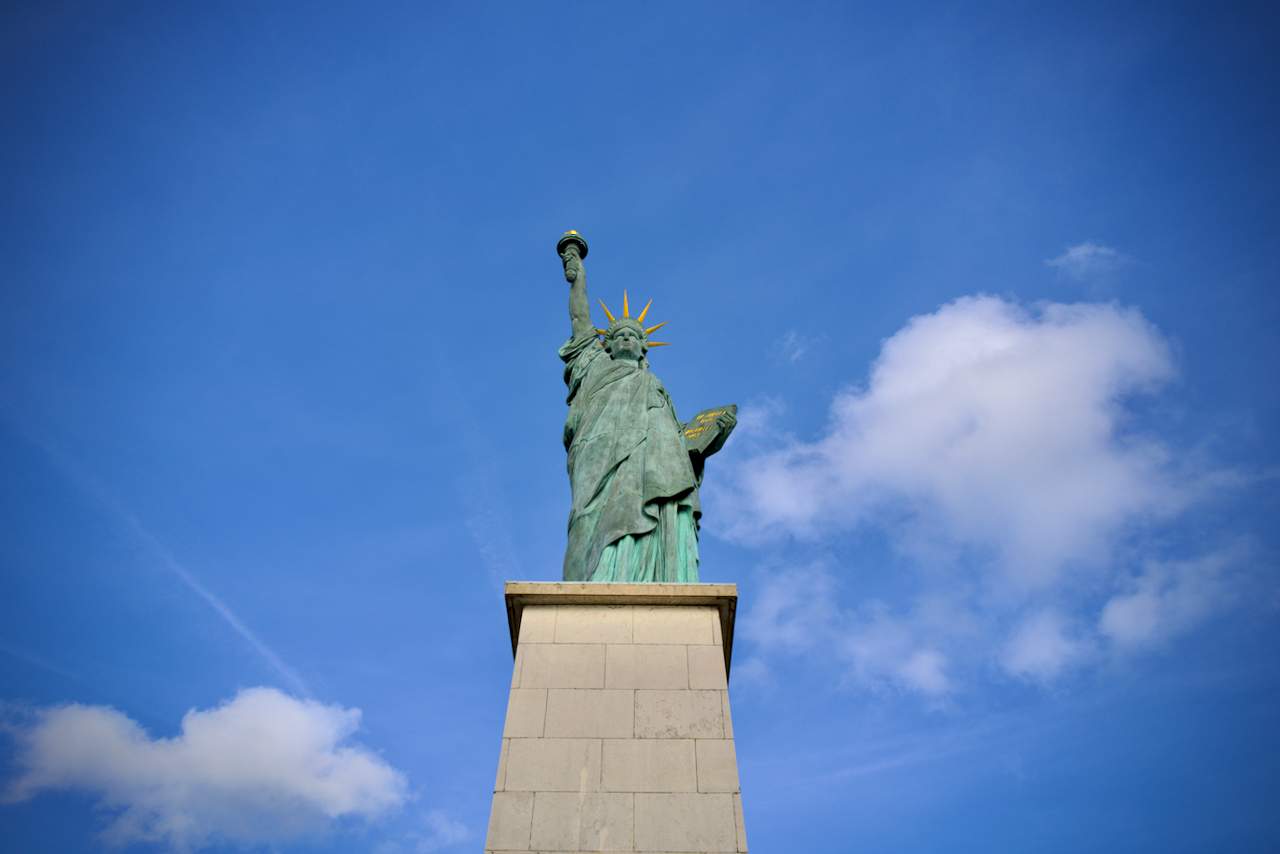 Bild ohne Beschreibung