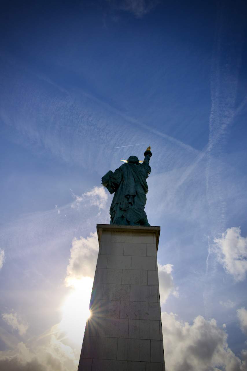 Bild ohne Beschreibung