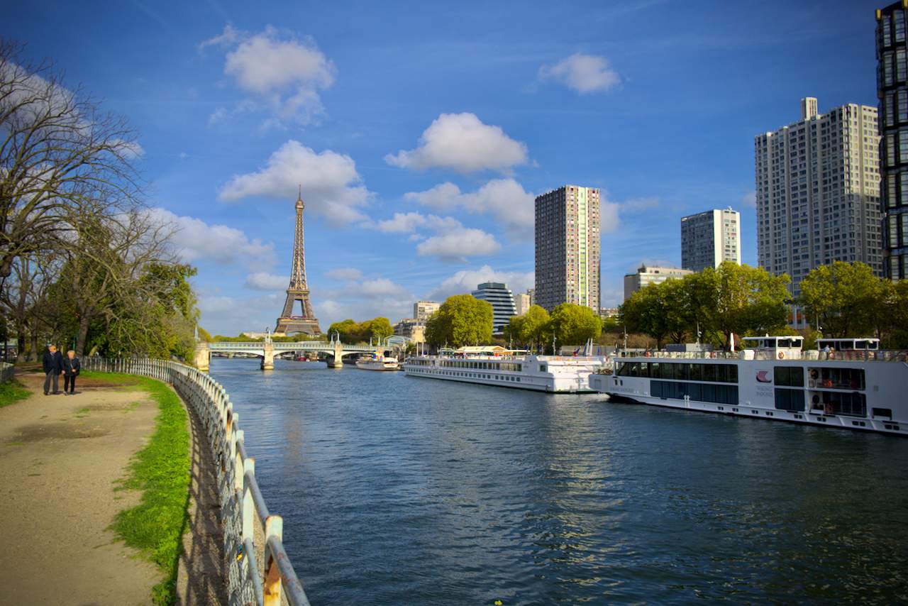 Bild ohne Beschreibung