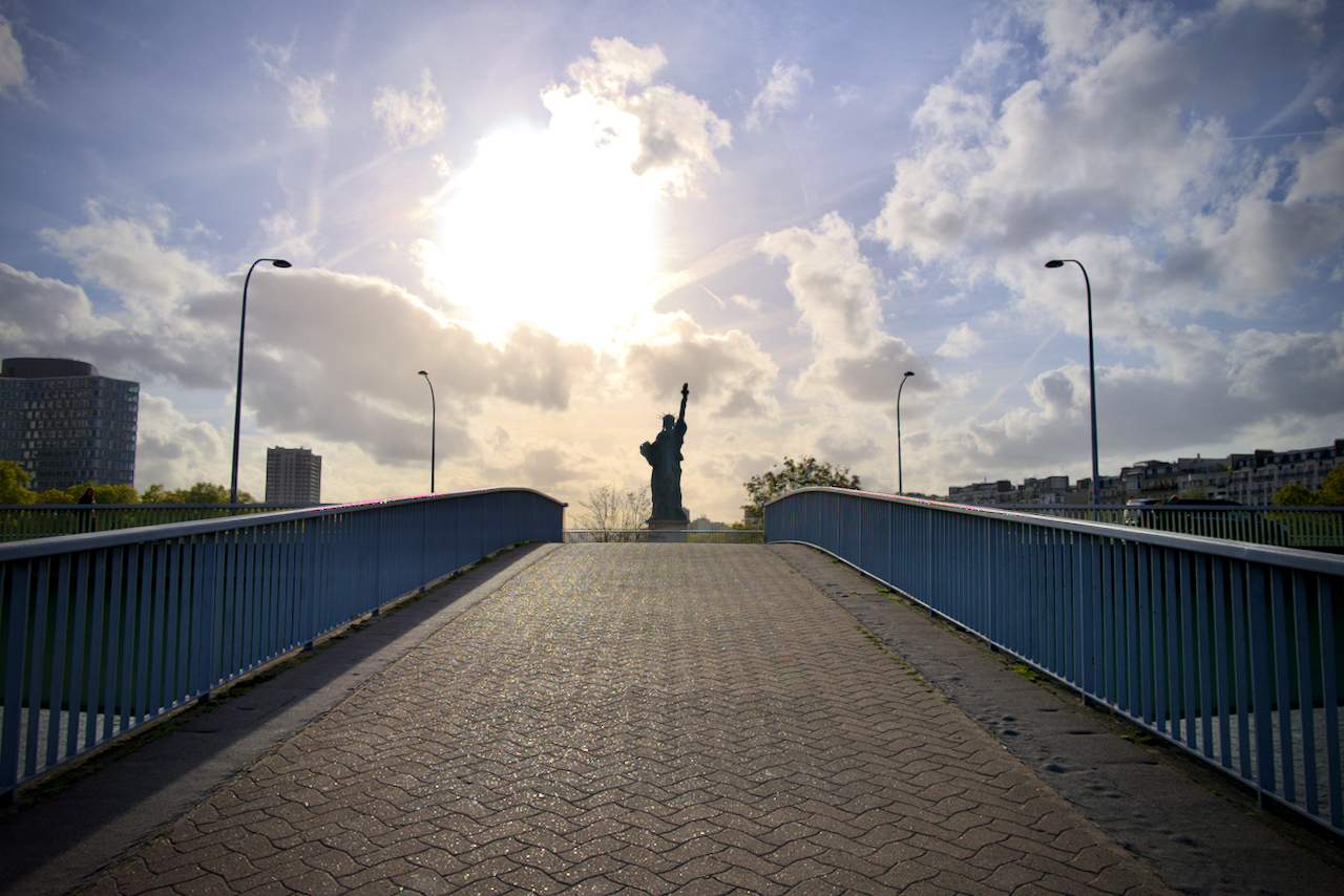 Bild ohne Beschreibung