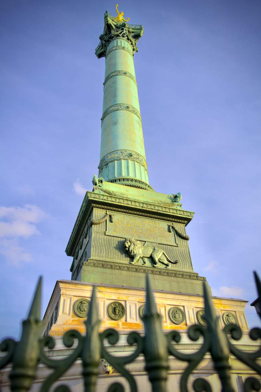 Bild ohne Beschreibung