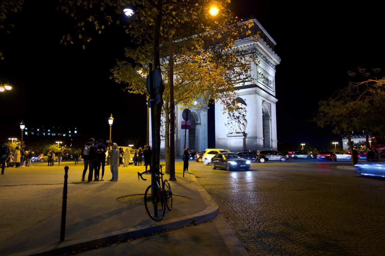 Bild ohne Beschreibung