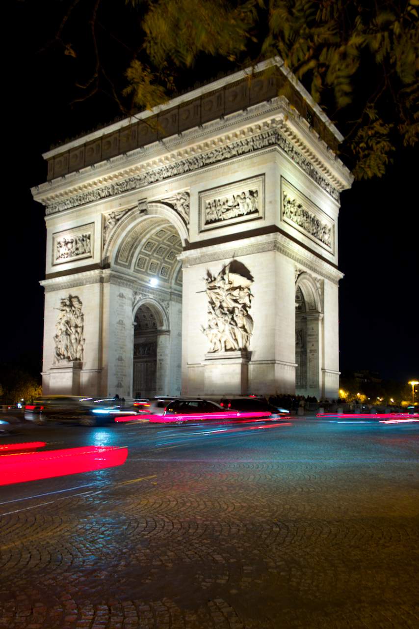 Bild ohne Beschreibung