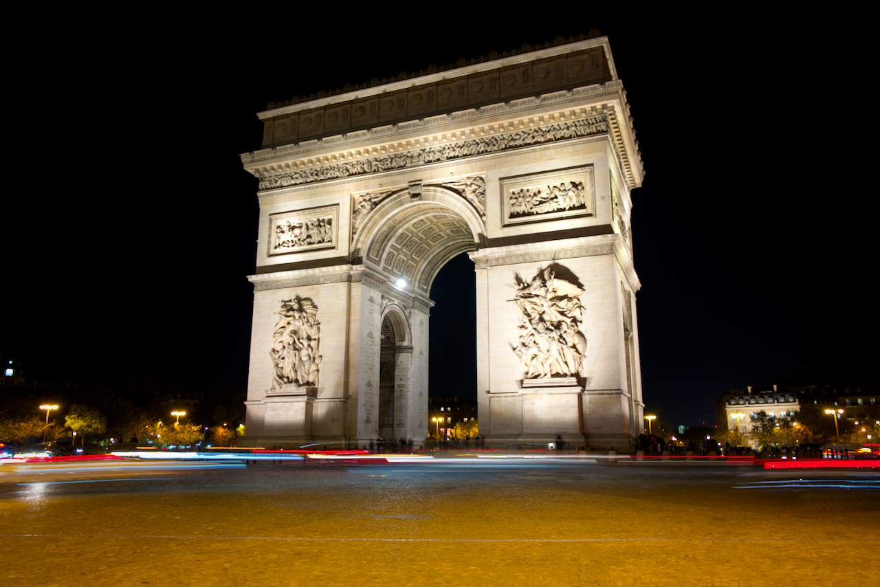 Bild ohne Beschreibung