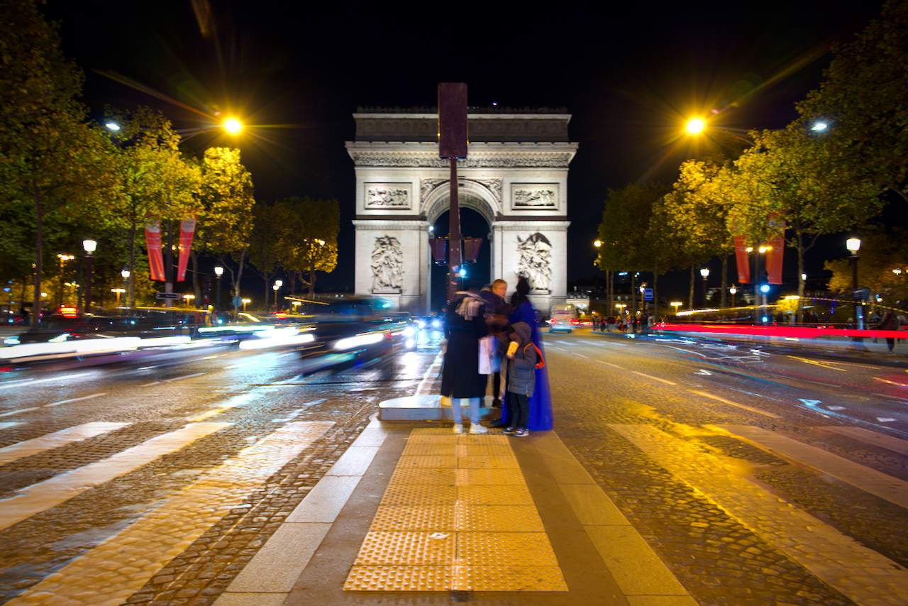 Bild ohne Beschreibung