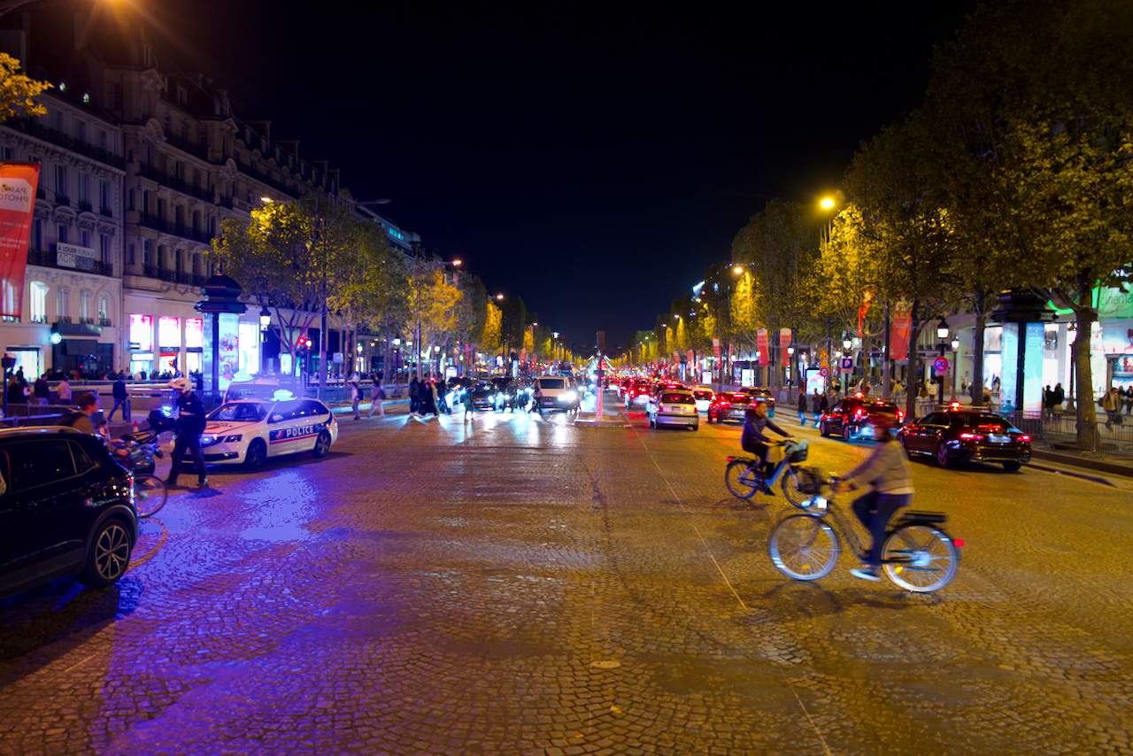 Bild ohne Beschreibung