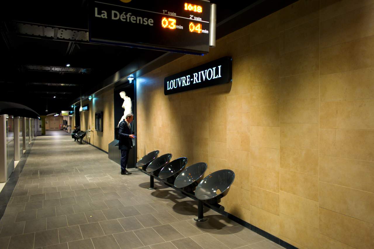 Bild ohne Beschreibung