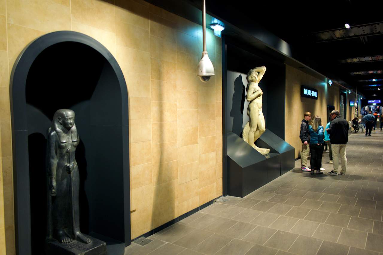 Bild ohne Beschreibung