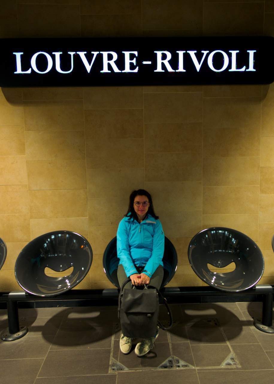 Bild ohne Beschreibung