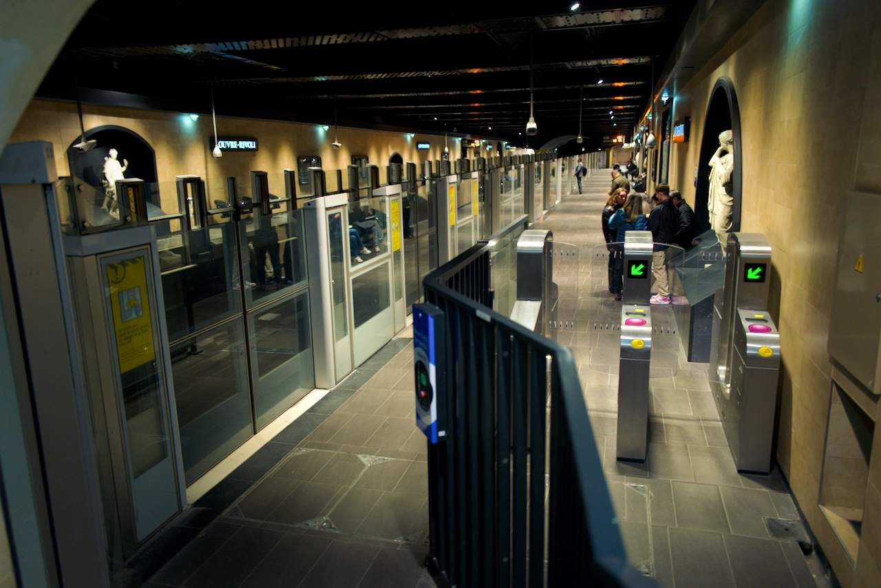 Bild ohne Beschreibung