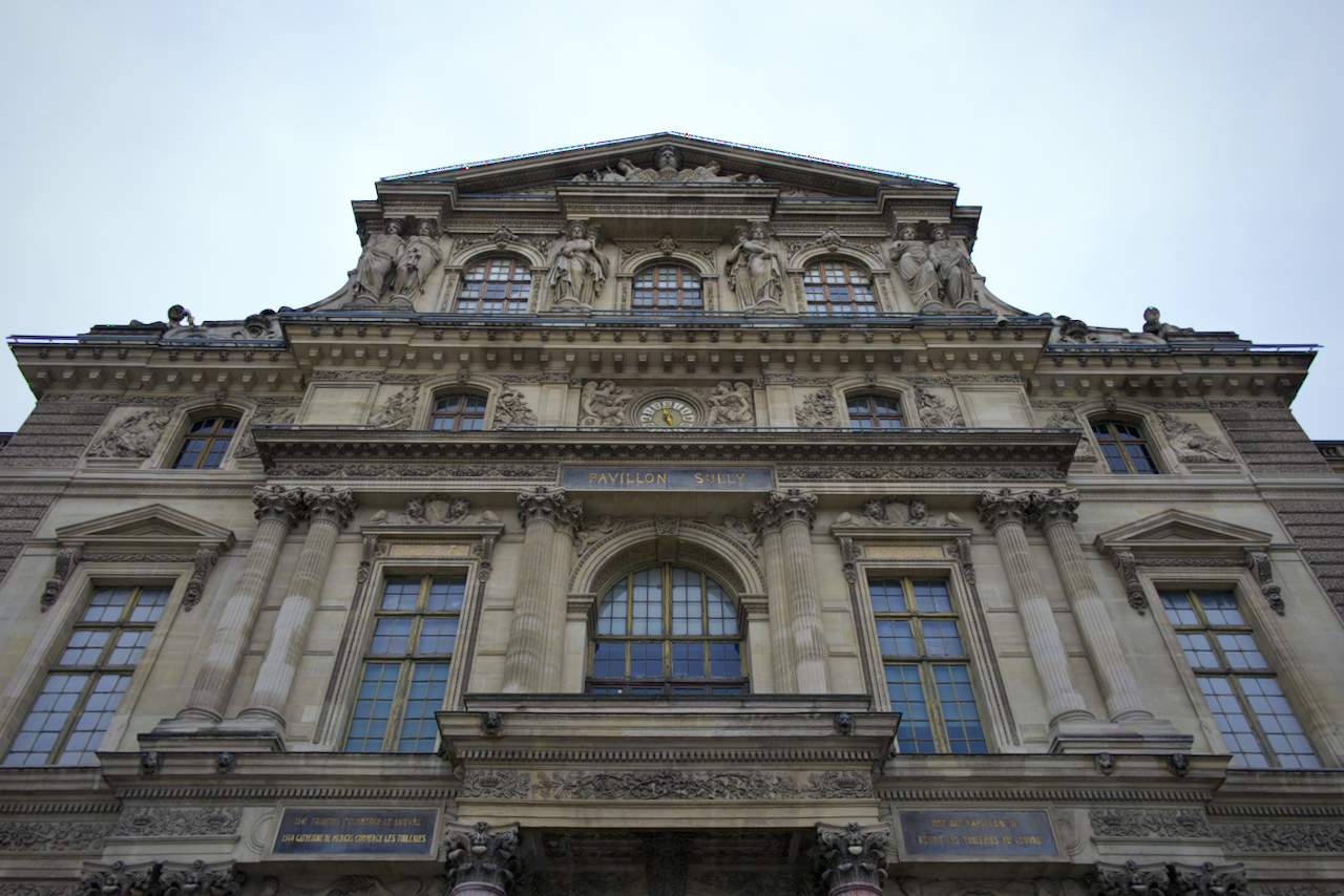 Bild ohne Beschreibung