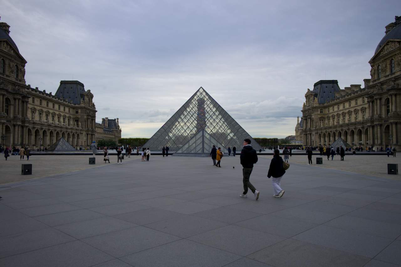 Bild ohne Beschreibung