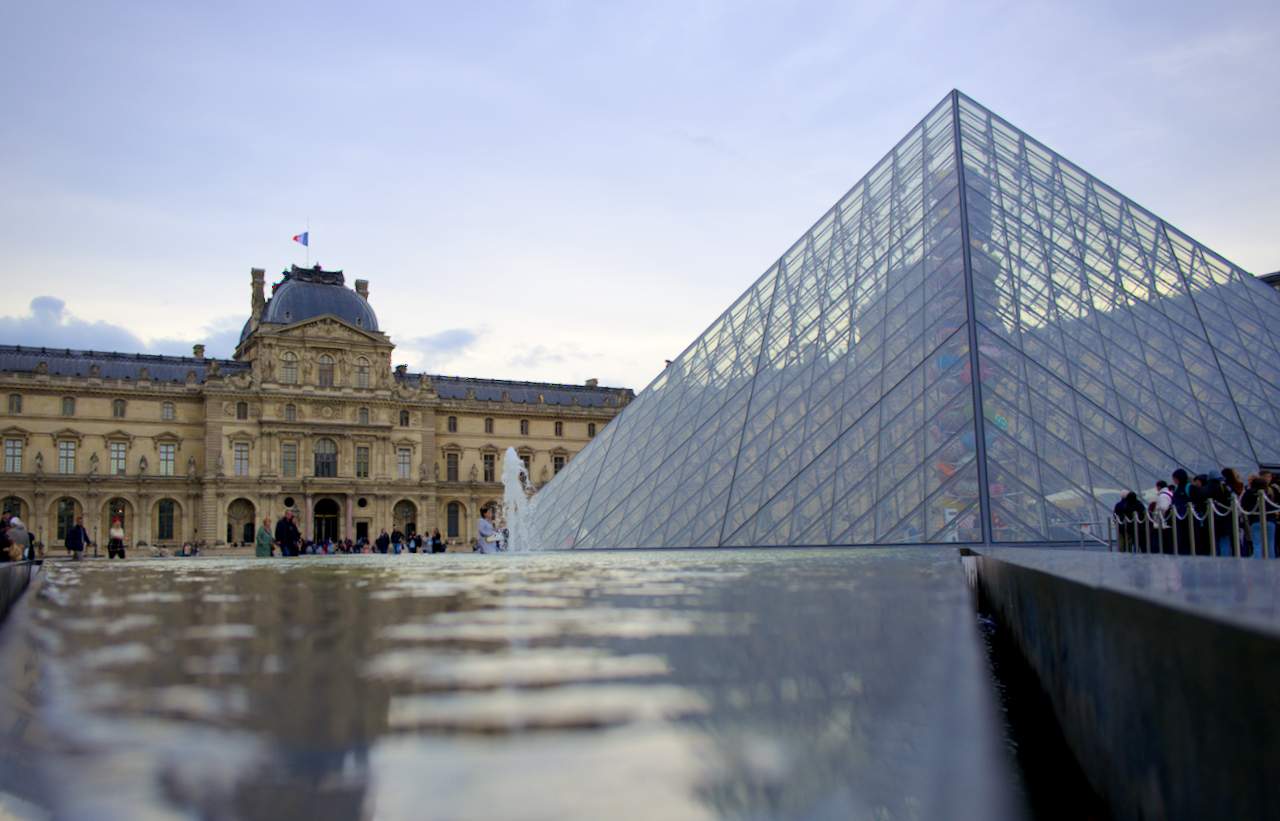 Bild ohne Beschreibung