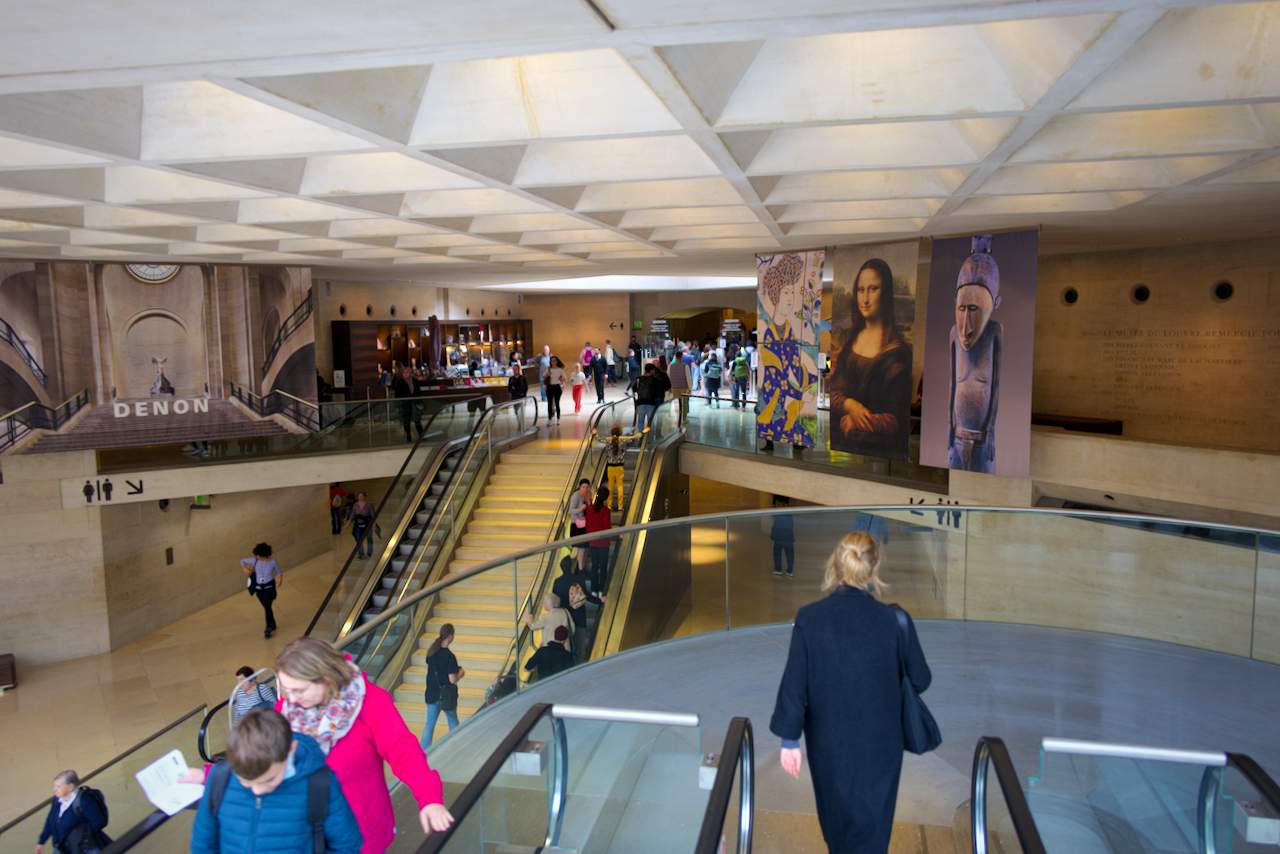 Bild ohne Beschreibung